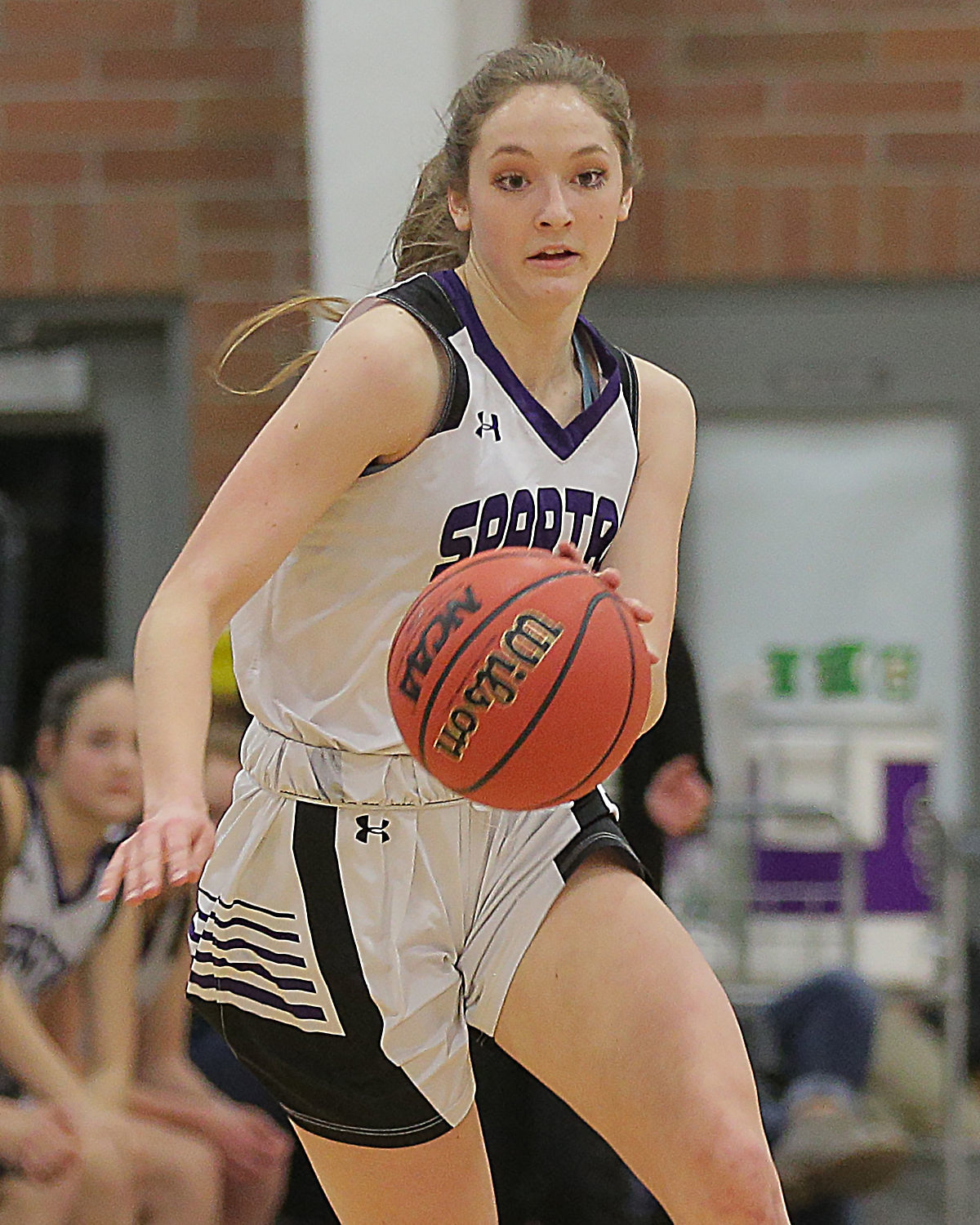 Truckee at Spring Creek Girls Basketball (14).jpg